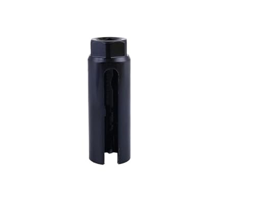 0281004535 55275928 Front Lambda Sonde Sauerstoff O2 Sensor Für FIAT 500L 500X Für DOBLO 2,0 1,6 D Multijet Für JTDM Lambdasensor(Disassembly Tool) von SGHFUVE
