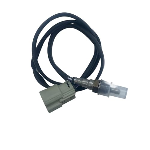 1/2 Stück 32700005 32700006 Vorne Und Hinten O2 Sauerstoff Sensor Für Dyna Für FXD Für Softail Für FLS Für V-Rod Für VRSC 2012-2017 Lambdasensor(32700005) von SGHFUVE