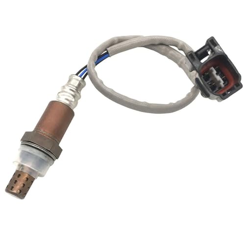 18213-57K01 Sauerstoff O2 Sensor Für Suzuki Für Swift III 1,6 Für Liana 2001-2007 1,3 L 1,6 L Für Ignis 1,6 18213-70H00 18213-70H01 Lambdasensor 18213-57K01 Sauerstoff O2 Sensor Für Suzuki Für Swift III 1,6 Für Liana 2001-2007 1,3 L 1,6 L Für Ignis 1,6 18213-70H00 18213-70H01 Lambdasensor von SGHFUVE