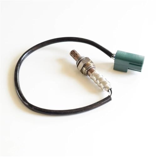22690-AU000 22690AU000 4 Draht Lambda Sonde Sauerstoff Sensor Für Nissan Für Almera Für Micra Für Pathfinder Für Primera 22690-AX000 Lambdasensor 22690-AU000 22690AU000 4 Draht Lambda Sonde Sauerstoff Sensor Für Nissan Für Almera Für Micra Für Pathfinder Für Primera 22690-AX000 Lambdasensor von SGHFUVE