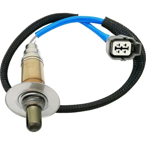 22690AA891 Hinten Lambda Sauerstoff O2 Sensor Für Subaru Für Impreza Für Liberty Für Outback Für FORESTER Für LEGACY 2,0 L 2005-2011 Lambdasensor 22690AA891 Hinten Lambda Sauerstoff O2 Sensor Für Subaru Für Impreza Für Liberty Für Outback Für FORESTER Für LEGACY 2,0 L 2005-2011 Lambdasensor von SGHFUVE