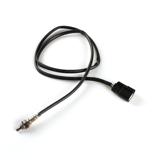 32700006 32700026 Vorne Und Hinten Sauerstoffsensor Für Sportster 883 1200 Für Siebzig Zwei Vierzig Acht 2014-2018 Lambdasensor(32700026) von SGHFUVE