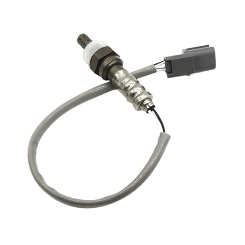 35655-ZY3-013 O2 Sensor Lambda Sonde Sauerstoff Sensor Für BF200 BF225 200HP 225HP Für Marine Für Außenborder 2002-2007 Lambdasensor 35655-ZY3-013 O2 Sensor Lambda Sonde Sauerstoff Sensor Für BF200 BF225 200HP 225HP Für Marine Für Außenborder 2002-2007 Lambdasensor von SGHFUVE