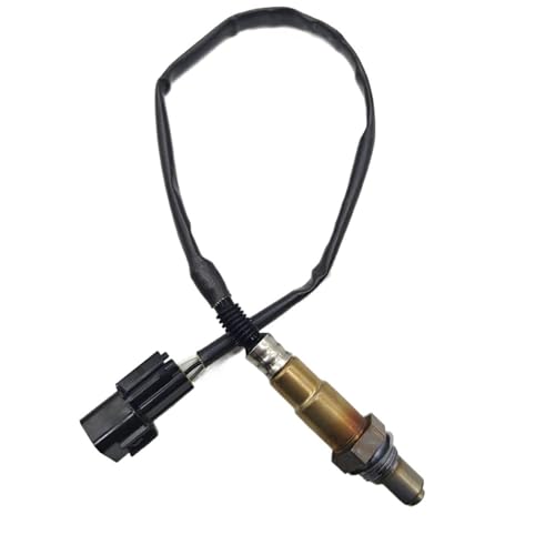 39210-2B310 O2 Sauerstoff Sensor 392102B310 3921003080 3921003030 392102B320 39210-2B040 Für Hyundai Für Elantra Für Avante 2011-2013 Lambdasensor von SGHFUVE
