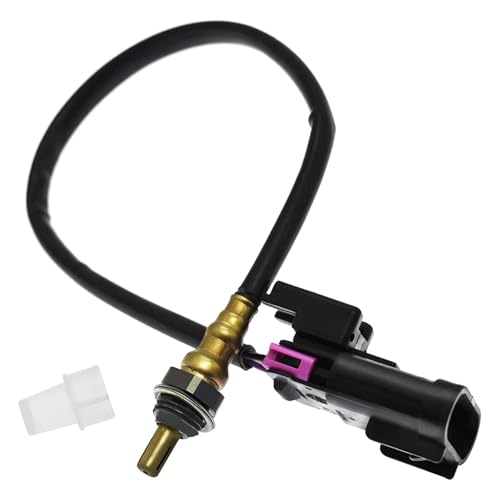 4016021 4013979 28488580 37950H99D00 Hinten Sauerstoff O2 Sensor Für Polaris Für Ranger Für RZR 570 1000 XP XP 4 1000 Lambdasensor 4016021 4013979 28488580 37950H99D00 Hinten Sauerstoff O2 Sensor Für Polaris Für Ranger Für RZR 570 1000 XP XP 4 1000 Lambdasensor von SGHFUVE