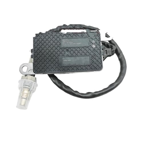 5WK97371 22827993 Stickstoff Sauerstoff NOX Sensor Für VOLVO Für XC90 V70 FH400 FH440 FH520 FH480 Lambdasensor 5WK97371 22827993 Stickstoff Sauerstoff NOX Sensor Für VOLVO Für XC90 V70 FH400 FH440 FH520 FH480 Lambdasensor von SGHFUVE