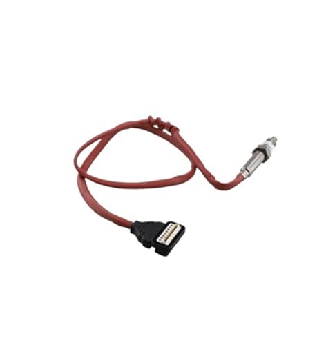 858984401 13628589844 5WK96697C Auto Nox Sensor Sonde Stickstoff Sauerstoff Sensor Sonde Für F30 F31 Für X5 E70 F15 Für X6 E71 F16 Lambdasensor 858984401 13628589844 5WK96697C Auto Nox Sensor Sonde Stickstoff Sauerstoff Sensor Sonde Für F30 F31 Für X5 E70 F15 Für X6 E71 F16 Lambdasensor von SGHFUVE