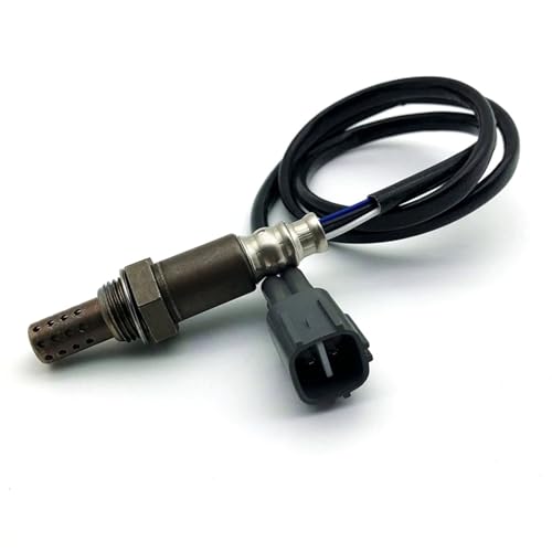 89465-05100 Luft-Kraftstoff-Verhältnis O2 Sauerstoffsensor Für TOYOTA 89465 05100 8946505100 Lambdasensor von SGHFUVE
