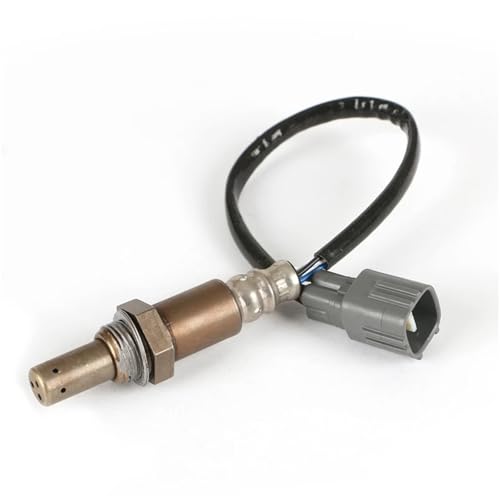 89467-60010 Sauerstoffsensor Für Toyota Für 4Runner Für Land Für Cruiser Für Prado 89465-60220 89465-60230 Lambdasensor(89465-60230) von SGHFUVE