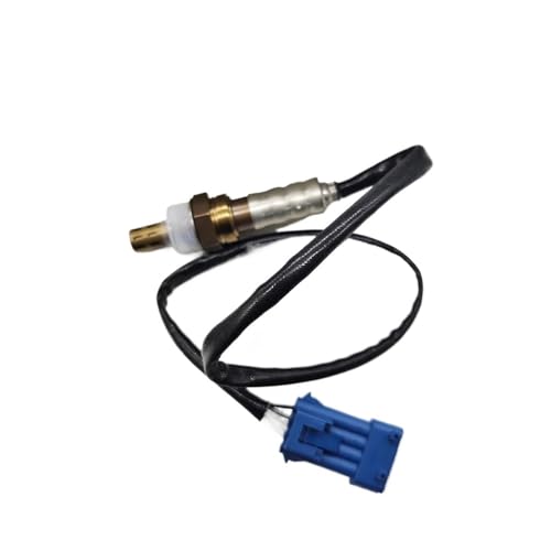 9636968380 0258006185 96368765 Sauerstoffsensor 9644491280 Für Peugeot 206 207 307 308 406 407 607 Lambdasensor 9636968380 0258006185 96368765 Sauerstoffsensor 9644491280 Für Peugeot 206 207 307 308 406 407 607 Lambdasensor von SGHFUVE