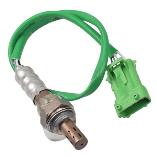 9657632980 O2 Sauerstoff Lambdasonde Für Citroen Für C3 Für Pluriel Für NEMO 1,1 1,4 1618R0 96 576 329 80 Lambdasensor von SGHFUVE