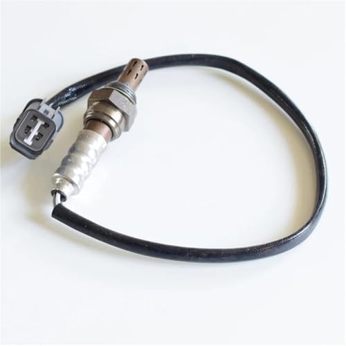 AM-32232736 36531-P2E-A01 Sauerstoffsensor Lambda O2 Sensor Luft-Kraftstoff-Verhältnis Für Civic Für Accord Für CR-V Für Odyssey Für Prelude Lambdasensor von SGHFUVE