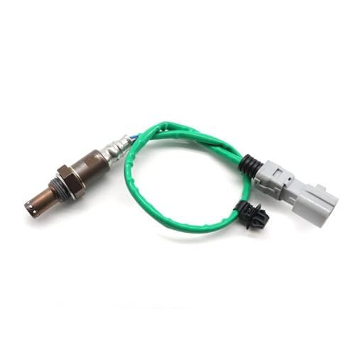 Auto Luft Kraftstoff Verhältnis Lambda O2 Sauerstoff Sensor 89467-33210 Für Toyota Für Avalon Für Camry Für Lexus Für ES300h 2,5 L 2018-2021 Lambdasensor Auto Luft Kraftstoff Verhältnis Lambda O2 Sauerstoff Sensor 89467-33210 Für Toyota Für Avalon Für Camry Für Lexus Für ES300h 2,5 L 2018-2021 Lambdasensor von SGHFUVE