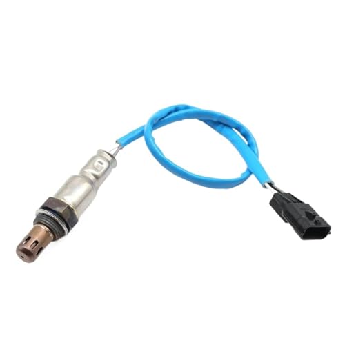 Auto O2 Sauerstoff Lambdasonde 8200495791 Für NISSAN Für QASHQAI J11 1,2 P 85KW 2014-2018 Lambdasensor Auto O2 Sauerstoff Lambdasonde 8200495791 Für NISSAN Für QASHQAI J11 1,2 P 85KW 2014-2018 Lambdasensor von SGHFUVE