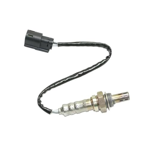 Downstream Sauerstoffsensor O2 Lambda 234-4489 Für Lincoln Für MKS Für MKT 3.5L 3.7L 2011-2016 Autoteile Lambdasensor von SGHFUVE