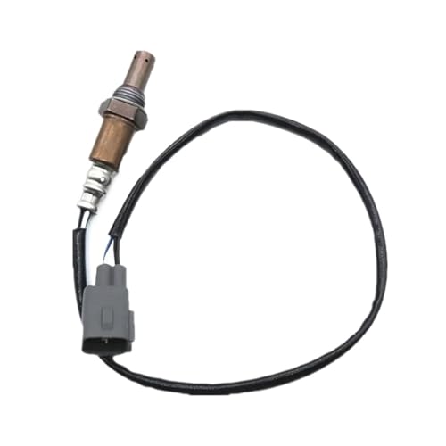 Für Toyota Für Avalon Für Camry Sauerstoff Sensor 89465-33420 8946533420 O2 Lambda Sonde Sensor Lambdasensor Für Toyota Für Avalon Für Camry Sauerstoff Sensor 89465-33420 8946533420 O2 Lambda Sonde Sensor Lambdasensor von SGHFUVE