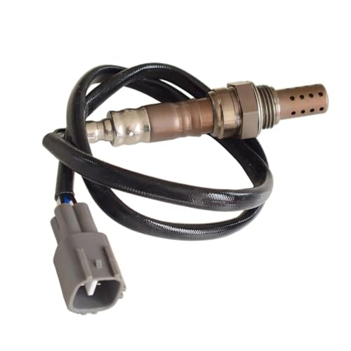 Für Toyota Für Avensis T25 1AZFSE 2,0 L 2003-2008 O2 Lambda Sonde Sauerstoff Sensor 89465-05130 8946505130 Lambdasensor Für Toyota Für Avensis T25 1AZFSE 2,0 L 2003-2008 O2 Lambda Sonde Sauerstoff Sensor 89465-05130 8946505130 Lambdasensor von SGHFUVE