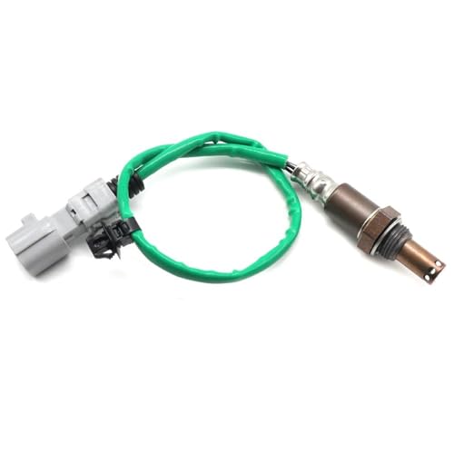 Für Toyota Für Camry Für Avalon 2.5L Für Lexus ES300h 2.5L Hinten Luft Kraftstoff Verhältnis Lambda O2 Sauerstoff Sensor 8946733210 Lambdasensor von SGHFUVE