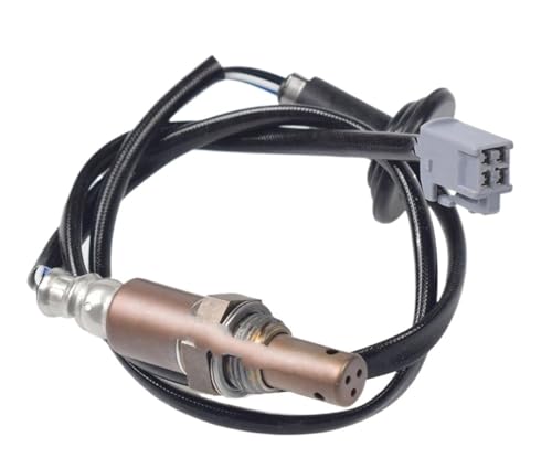 Für Toyota Für Corolla 2008-2013 Für Matrix 1.8L L4 2008-2014 Lambda Sonde O2 Sauerstoff Sensor 89465-02330 8946512840 234-4305 89465-02200 Lambdasensor Für Toyota Für Corolla 2008-2013 Für Matrix 1.8L L4 2008-2014 Lambda Sonde O2 Sauerstoff Sensor 89465-02330 8946512840 234-4305 89465-02200 Lambdasensor von SGHFUVE