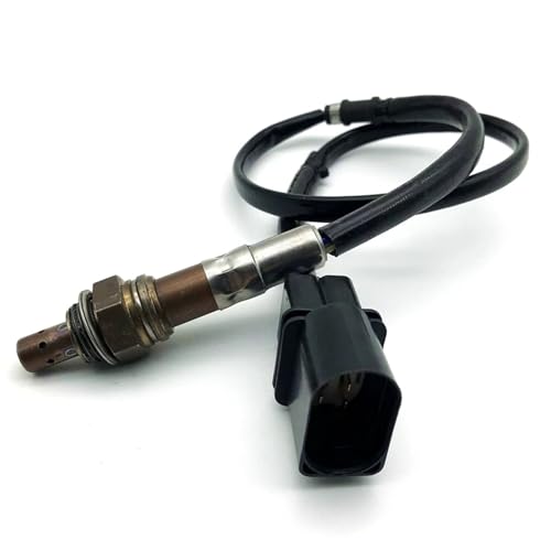 Lambdasonde 06A906262BR 06A 906 262BR LZA07-V1 06A906262CF Für VW Für Golf Mk5 1.6L Lambdasensor Lambdasonde 06A906262BR 06A 906 262BR LZA07-V1 06A906262CF Für VW Für Golf Mk5 1.6L Lambdasensor von SGHFUVE