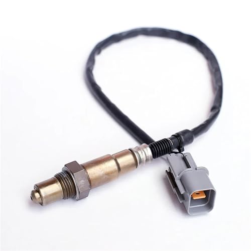 Lambdasonde 4Pin 39210-03065 9025030163 Für KIA Für Carens Für Rio Für Soul Lambdasensor Lambdasonde 4Pin 39210-03065 9025030163 Für KIA Für Carens Für Rio Für Soul Lambdasensor von SGHFUVE