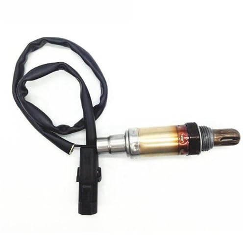 Lambdasonde Sauerstoffsensor Für Opel Für Astra F Für Astra G Für Corsa Für Tigra A Für Vectra B 25164596 Lambdasensor Lambdasonde Sauerstoffsensor Für Opel Für Astra F Für Astra G Für Corsa Für Tigra A Für Vectra B 25164596 Lambdasensor von SGHFUVE