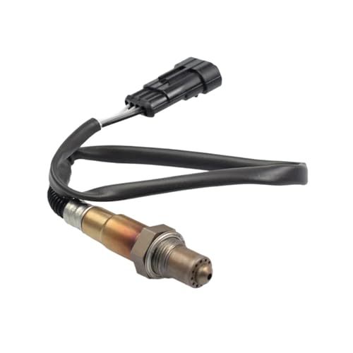 Luft-Kraftstoff-Verhältnis Lambda O2 Sauerstoffsensor 46751082 Für Alfa Für Romeo 156 Für GTV Für Spider Für Fiat Für Lancia 5001834021 Lambdasensor Luft-Kraftstoff-Verhältnis Lambda O2 Sauerstoffsensor 46751082 Für Alfa Für Romeo 156 Für GTV Für Spider Für Fiat Für Lancia 5001834021 Lambdasensor von SGHFUVE