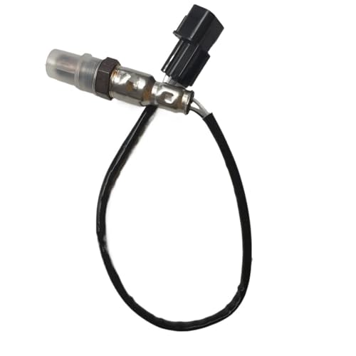 Luft-Kraftstoff-Verhältnis Sauerstoffsensor 96428810 Lambdasonde Für CHEVROLET Für Aveo (1T3) Für KALOS Für LACETTI 2009 96419955 Lambdasensor von SGHFUVE