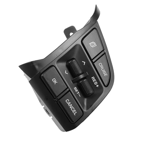 Multifunktions-Lenkradschalter 96720D3200 Auto Lenkrad Control Schalter 96720-D32004X 96720-D3200 Für Hyundai Für Tucson 2016 2017 2018 Multifunktions-Lenkradschalter 96720D3200 Auto Lenkrad Control Schalter 96720-D32004X 96720-D3200 Für Hyundai Für Tucson 2016 2017 2018 von SGHFUVE