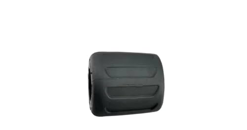 Multifunktions-Lenkradschalter Für X5 F15 2014-2018 Für X6 F16 2015 2016 2017 2018 Multifunktions-Tastenschalter Lenkradknopf(Recht) von SGHFUVE