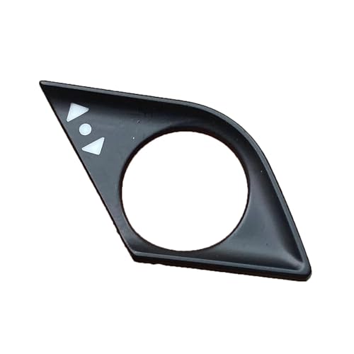 Multifunktions-Lenkradschalter Lenkrad Multifunktionsschalter Taste Telefonschlüssel Für Cayenne 92A 2015-2016 Für Macan 95B 2014-2021 Für 718 Für 911(Right 1) von SGHFUVE