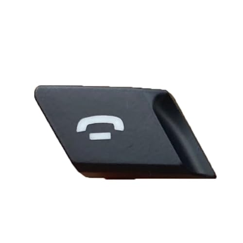 Multifunktions-Lenkradschalter Lenkrad Multifunktionsschalter Taste Telefonschlüssel Für Cayenne 92A 2015-2016 Für Macan 95B 2014-2021 Für 718 Für 911(Right 3) von SGHFUVE