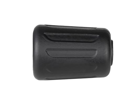 Multifunktions-Lenkradschalter Multifunktions-Lenkrad-Steuertaste Für Sport F10 F11 F12 F20 F21 F22 F23 F30 F31 X1 X2 X3 X4 X5(Recht) von SGHFUVE