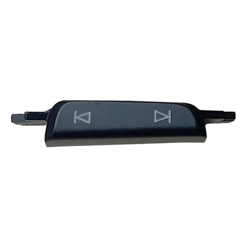 Multifunktions-Lenkradschalter Multifunktions-Lenkradschalter Lautstärkeregler Für VW Für Golf 7(Channel Switch) von SGHFUVE