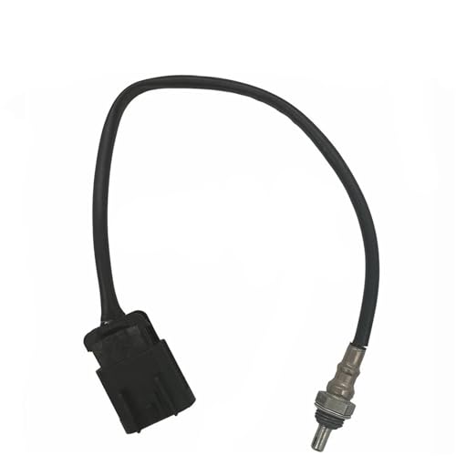 O2 Sauerstoff Sensor 55213261A Lambda Sensor 55213261B 55213262C Für Ducati Für Hypermotard SP 821 Für Hyperstrada 939 2013-2016 Lambdasensor O2 Sauerstoff Sensor 55213261A Lambda Sensor 55213261B 55213262C Für Ducati Für Hypermotard SP 821 Für Hyperstrada 939 2013-2016 Lambdasensor von SGHFUVE