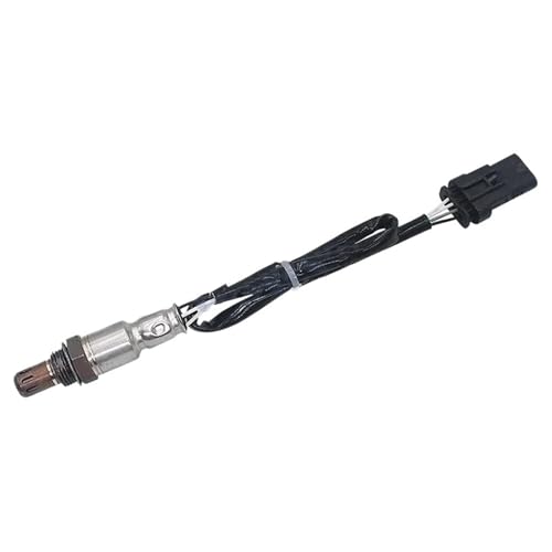 Sauerstoffsensor 24583550 Für Chevrolet Für Prisma Für Cobalt Für Cruze Lambdasensor Sauerstoffsensor 24583550 Für Chevrolet Für Prisma Für Cobalt Für Cruze Lambdasensor von SGHFUVE