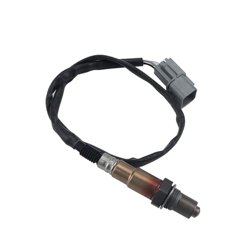 Sauerstoffsensor Für Kia Für Cee'D Für Rio Für Soul 3921004010 3921002950 39210-2B220 39210-03030 Lambdasensor von SGHFUVE