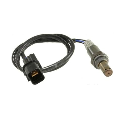 Sauerstoffsensor Für MITSUBISHI Für OUTLANDER 1588A148 1588A081 1588A147 Lambdasensor(1588A148) von SGHFUVE