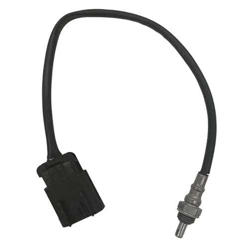 Sauerstoffsensor Lambdasonde O2 Motor Sauerstoffsensor Für Benelli Gassensor BN251 Für TNT25 Für TNT250 BN Für TNT 25 250 251 Lambdasensor Sauerstoffsensor Lambdasonde O2 Motor Sauerstoffsensor Für Benelli Gassensor BN251 Für TNT25 Für TNT250 BN Für TNT 25 250 251 Lambdasensor von SGHFUVE