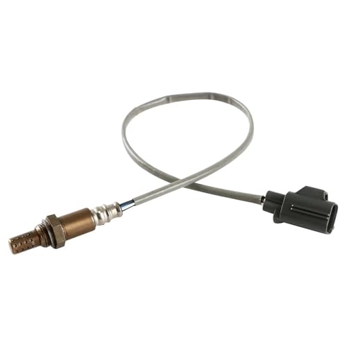 Sauerstoffsensor O2-Sensor Für VOLVO S80 V70 S40 V50 Für XC60 Für XC70 Für XC90 234-4265 LR013661 30756122 Lambdasensor von SGHFUVE