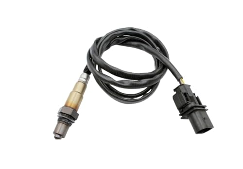 Upstream Sauerstoff Sensor 39210-2B410 234-5055 Für Kia Für Rio Für Soul 1,6 2014 2015 2016 2017 Lambdasensor Upstream Sauerstoff Sensor 39210-2B410 234-5055 Für Kia Für Rio Für Soul 1,6 2014 2015 2016 2017 Lambdasensor von SGHFUVE