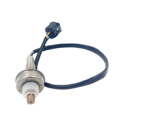 Upstream Sauerstoffsensor Für Mazda 6 2.5L 2007 2008 2009 2010 2011 2012 L509-18-8G1B L509-18-8G1 L509188G1B L509-18-8G1A L593188G1 Lambdasensor Upstream Sauerstoffsensor Für Mazda 6 2.5L 2007 2008 2009 2010 2011 2012 L509-18-8G1B L509-18-8G1 L509188G1B L509-18-8G1A L593188G1 Lambdasensor von SGHFUVE