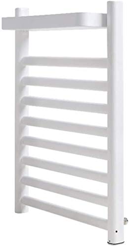 Wandheizung fürs Badezimmer, Handtuchwärmer, Handtuchhalter zur Wandmontage, Space Aluminium, Neuer Badetuchhalter, ABS-Tablett, elektrischer Trockner, Küchenanhänger, Steckd, White-Hardwiring Wandheizung fürs Badezimmer, Handtuchwärmer, Handtuchhalter zur Wandmontage, Space Aluminium, Neuer Badetuchhalter, ABS-Tablett, elektrischer Trockner, Küchenanhänger, Steckd, White-Hardwiring von SGKOMN
