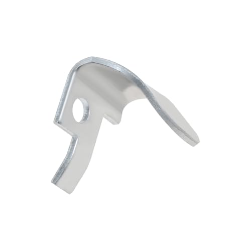 1 Stück Kettenfang for Stihl 024 026 028 029 039 036 MS290 MS310 MS390 MS341 MS361 Kettensäge ersetzen 11196567705 Gartenersatzteile von SGREHJDR