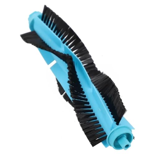 1 stücke for Cecotec for Conga Zentrale Roller for 3290 3390 3490 3590 3690 3790 Und 3890 V2 V-RVCLM21B STYJ02YM M7 1 stücke for Cecotec for Conga Zentrale Roller for 3290 3390 3490 3590 3690 3790 Und 3890 V2 V-RVCLM21B STYJ02YM M7 von SGREHJDR