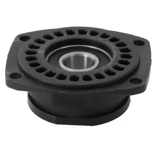 1Pc Lager Sitz Abdeckung Anzug for G10SR4 G10S G10SN2 G13SN2 G12S G13S G13SR4 338849 Verpackung Drüse Abdeckung Power Werkzeug zubehör von SGREHJDR
