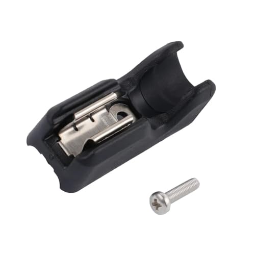 1set Bits Halter for DCD985 DCD776 DCD796 DCD795 DCD791DCF835 DCF836 Auswirkungen Fahrer N131745 N098881 N092934 N268199-S Werkzeug von SGREHJDR