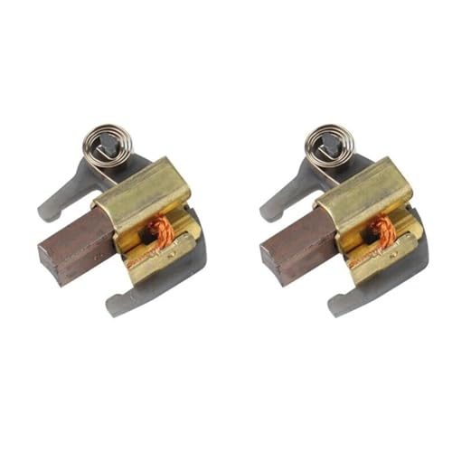 2 stücke Kohlebürstenhalter 493511-00 for 603754-01 DC930 DC926 DC927 DC930 DC935 DC936 DC984 DC987 DC988 DC925 DC920 DW988 2 stücke Kohlebürstenhalter 493511-00 for 603754-01 DC930 DC926 DC927 DC930 DC935 DC936 DC984 DC987 DC988 DC925 DC920 DW988 von SGREHJDR