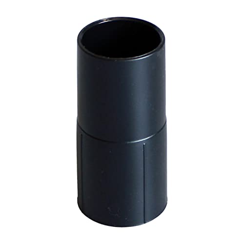39mm bis 32mm Staubschlauchanschlussadapter Ersatzteile Universal-Vakuumschlauchadapter for BF500/BF511/BF501B Staubsaugerzubehör von SGREHJDR