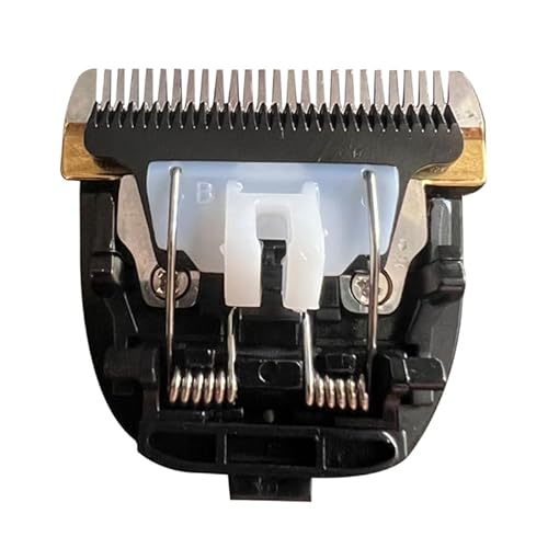 Cutter for Panasonic 1512 154 GP80 1511 1611 9902 1512 1610 152 151 Rasierer C4DA von SGREHJDR